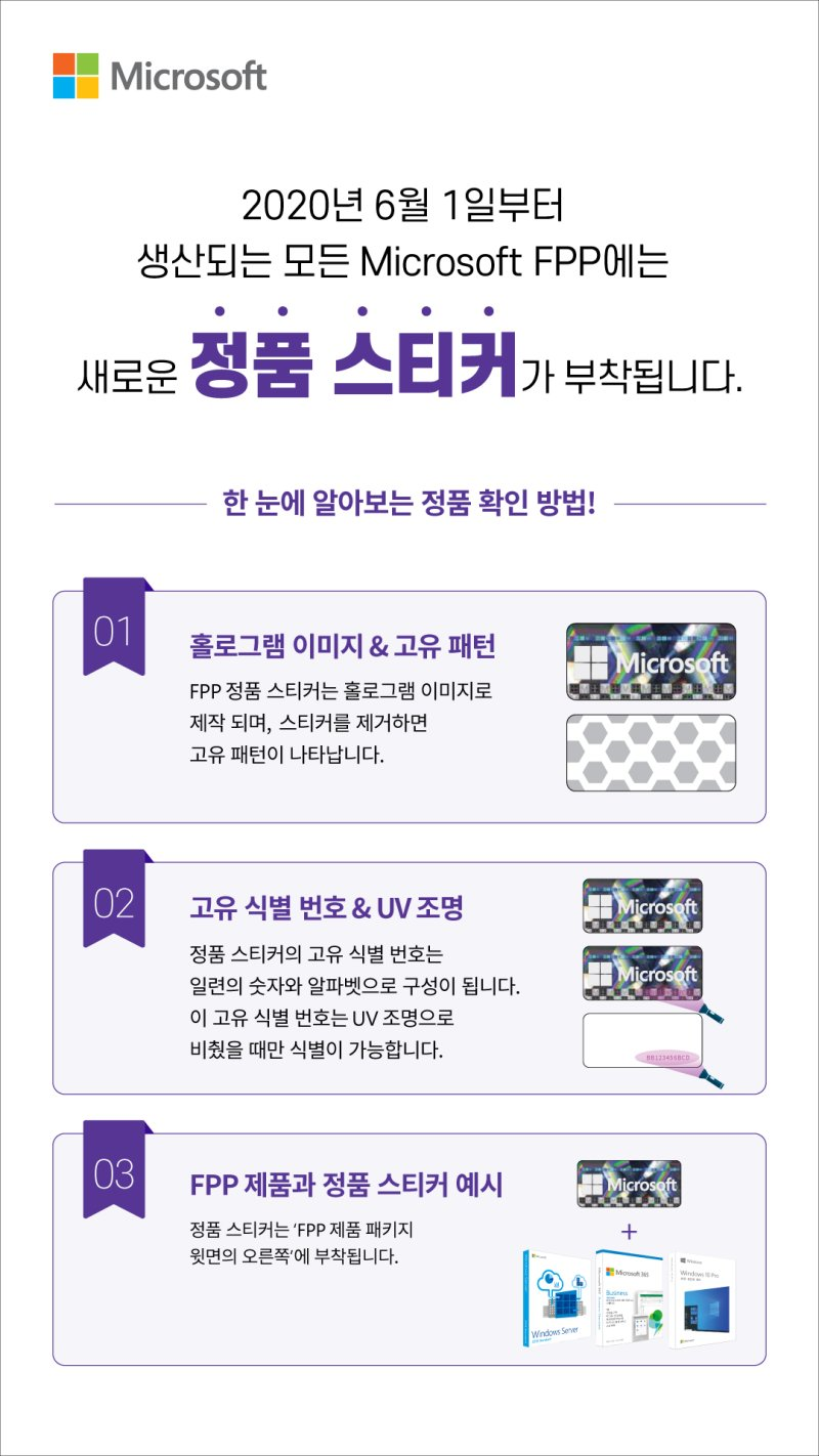 Office 2021 Home and Business PKC 기업용 패키지 [온라인공인인증점] - SSG.COM