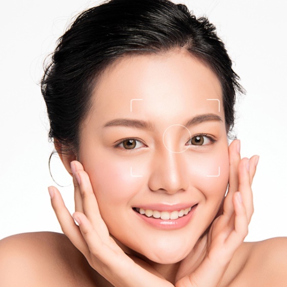 모니터카메라 pc캠 컴퓨터캠 방송 캠 방송용 웹캠 - 상세 이미지 5
