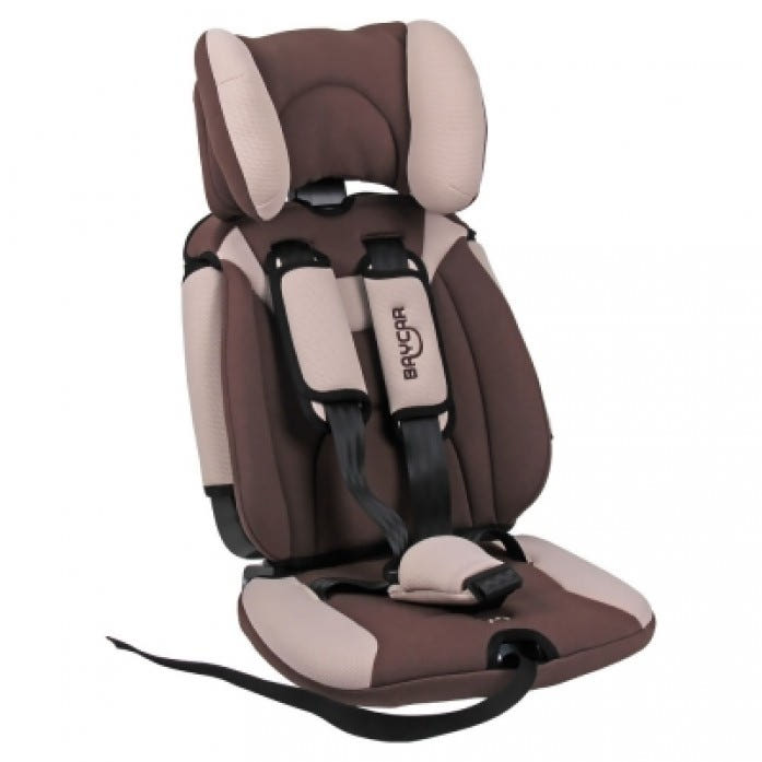 설치 완료 모습