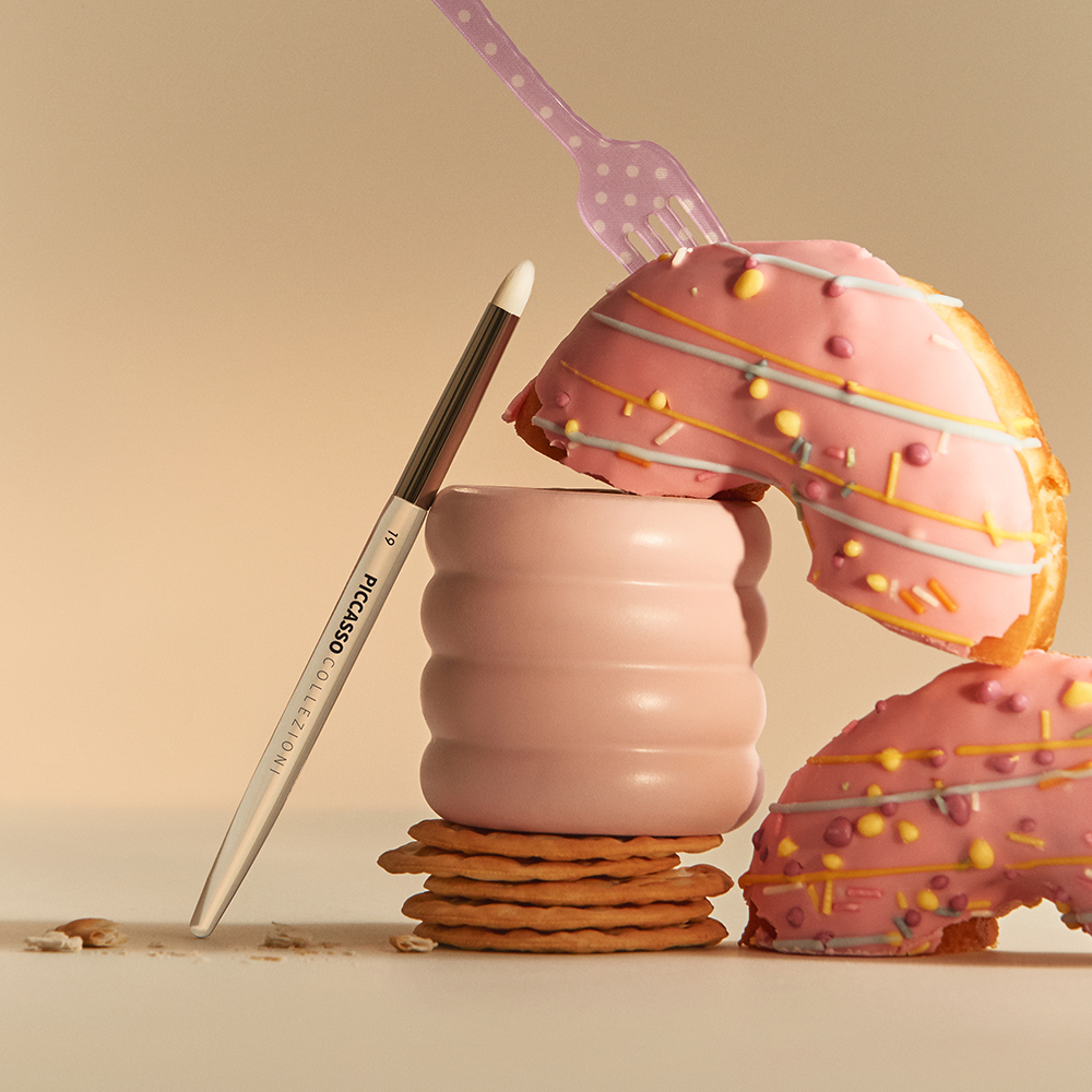 [피카소꼴레지오니] 19 아이섀도우