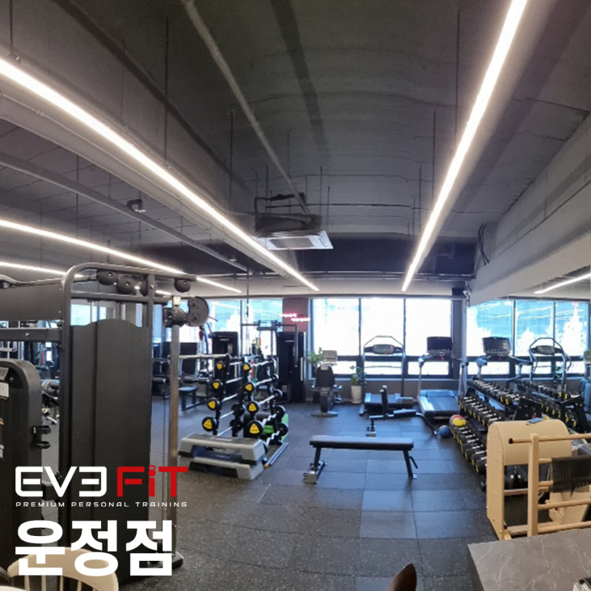 이브몰 이미지