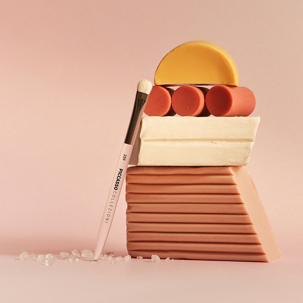 [피카소꼴레지오니] 239 아이섀도우