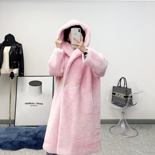 thumbnail-9