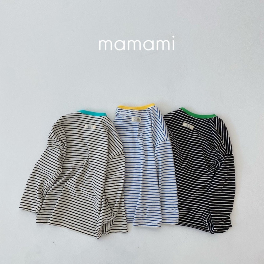 모모키즈 이미지