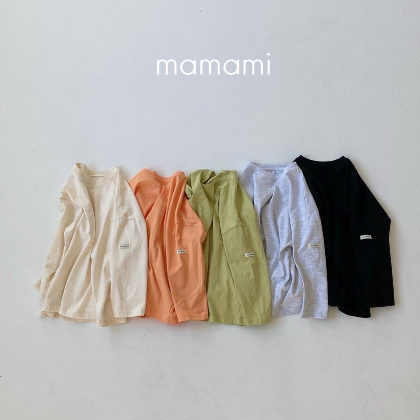 모모키즈 이미지