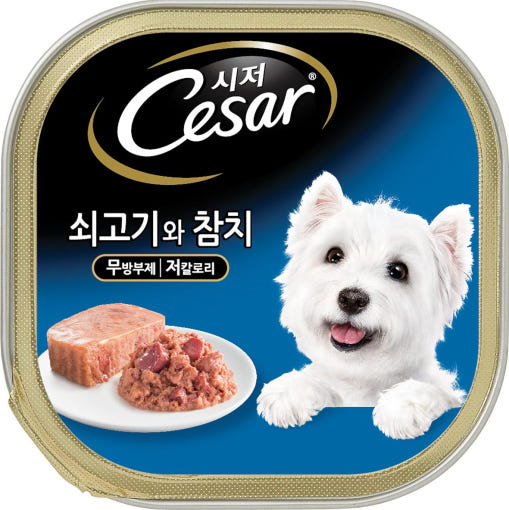 thumbnail-9