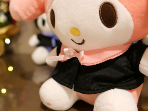 thumbnail-6