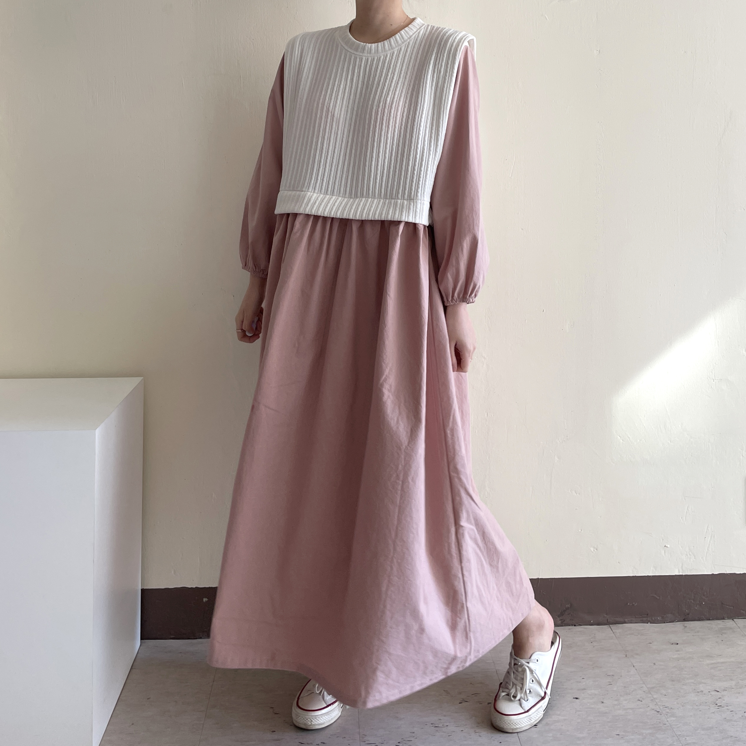 상품 이미지 6