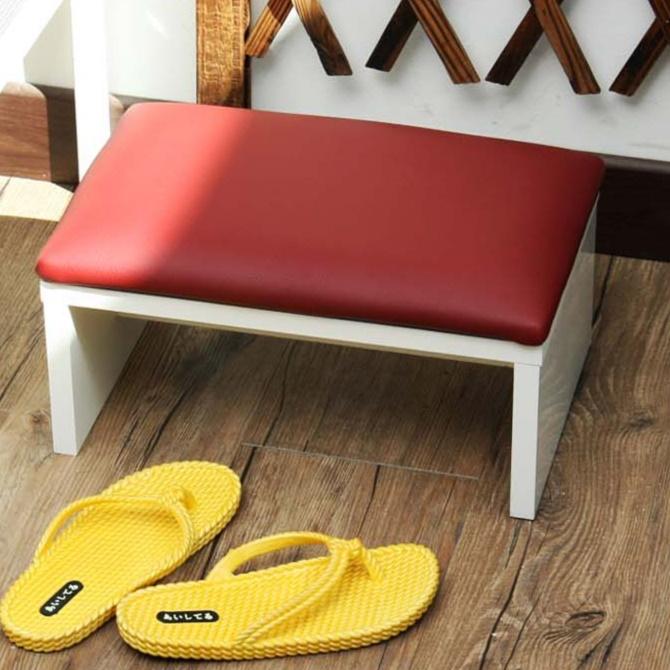 성인발디딤대 주방 싱크대 발받침대 수유발받침대