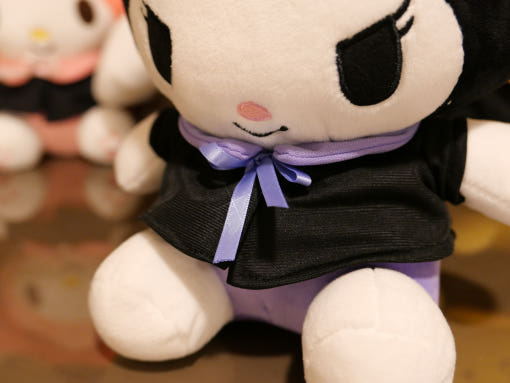 thumbnail-5