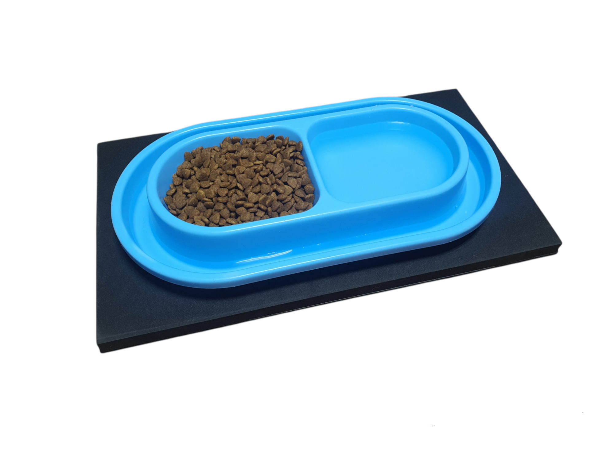 길냥이급식소 길고양이집 야외 실외 고양이집 급식소