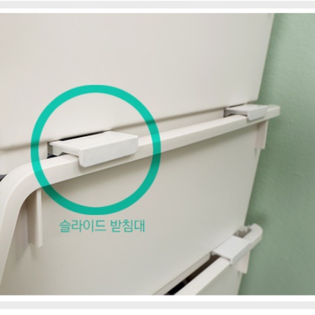 미니카 정리대 장난감 수납장 인형 보관함 아기 수납장 아이방 자동차 서랍장 어린이 아이 - 상세 이미지 5