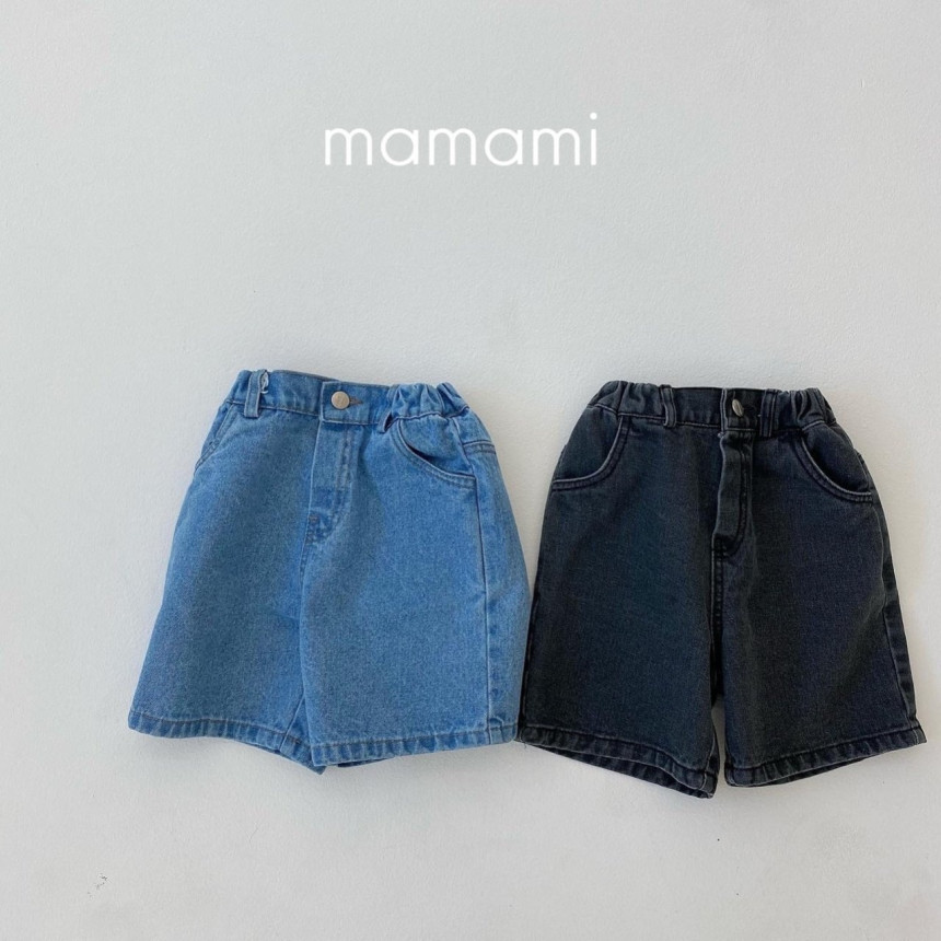 모모키즈 이미지