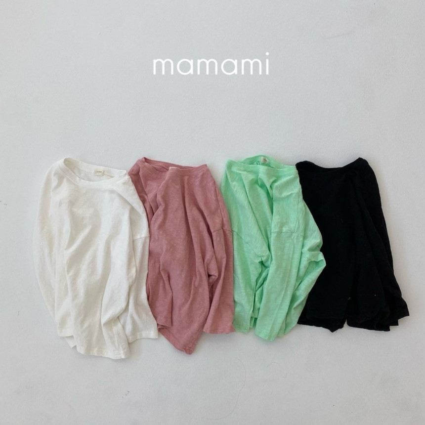 모모키즈 이미지