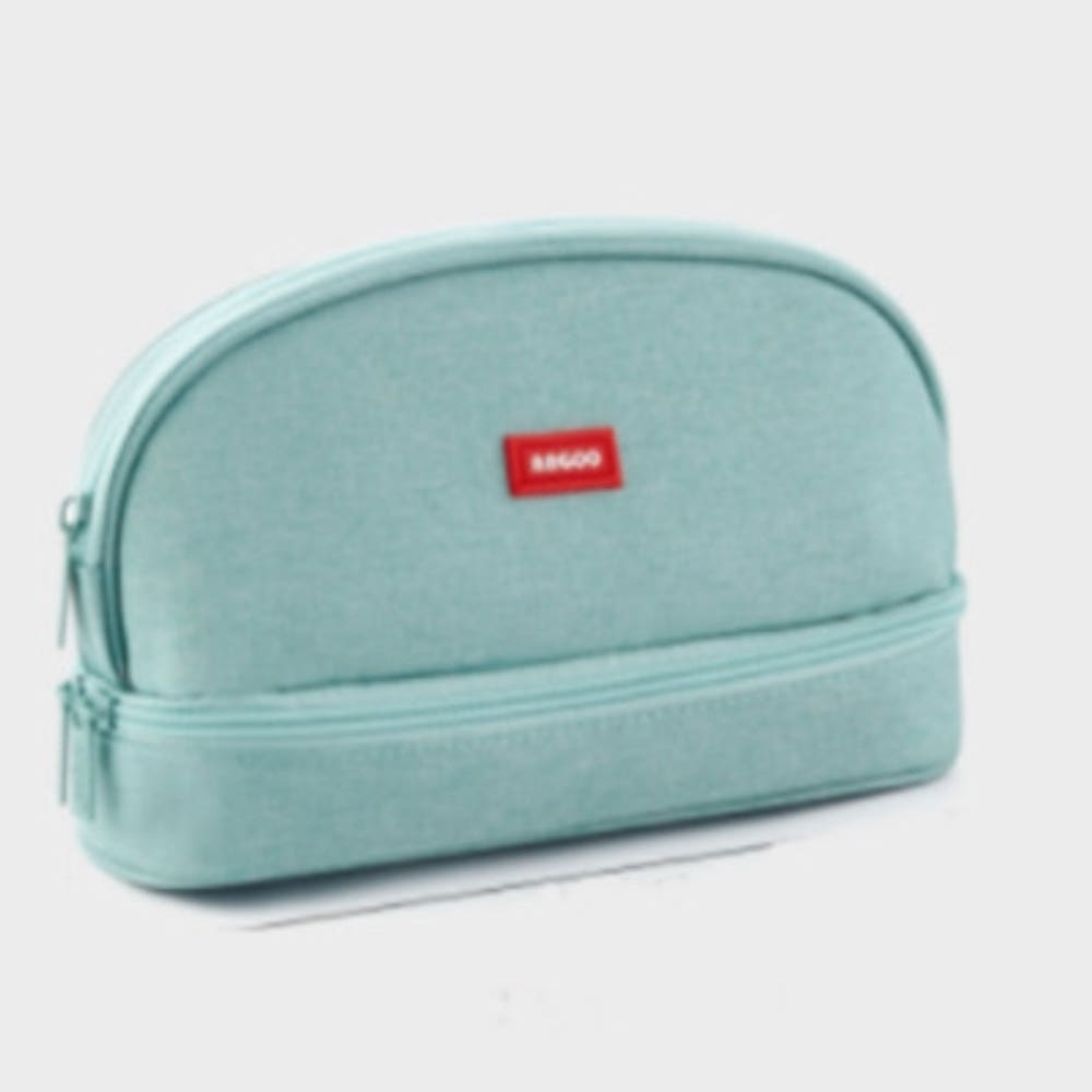 수납 예시 이미지