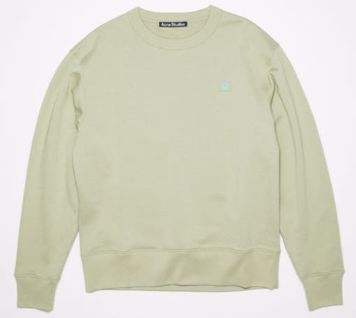 thumbnail-7