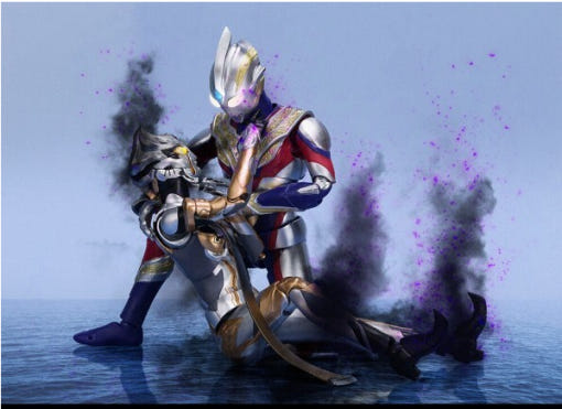 thumbnail-0