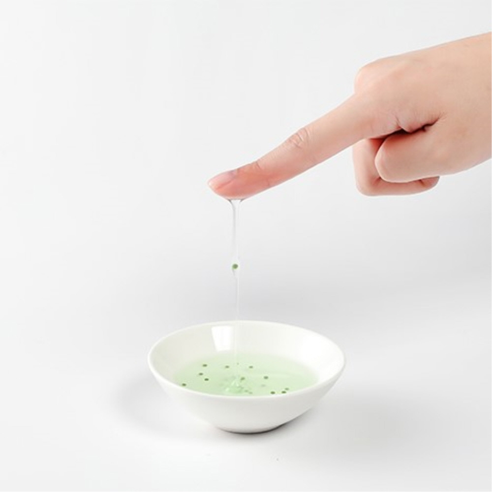 그루밍랩 비오티노이드 샴푸 울트라 500ml 두피집중케어 약산성 비듬 각질 가려움 이미지 3