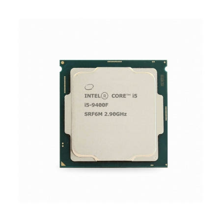 [중고](중고) 인텔 i5-9세대 9400F 커피레이크 A/S 1개월