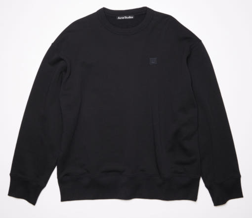thumbnail-5