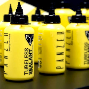 판처 튜블리스 튜브리스 실란트 로드 MTB 펑크방지액 130ml 운동러 솔직 후기 | 실사용 리뷰 - 상품 이미지 4