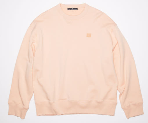 thumbnail-4