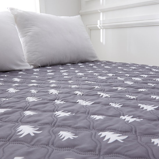 여행용 전기장판 캠핑용전기매트 쇼파전기요 얇은전기요 