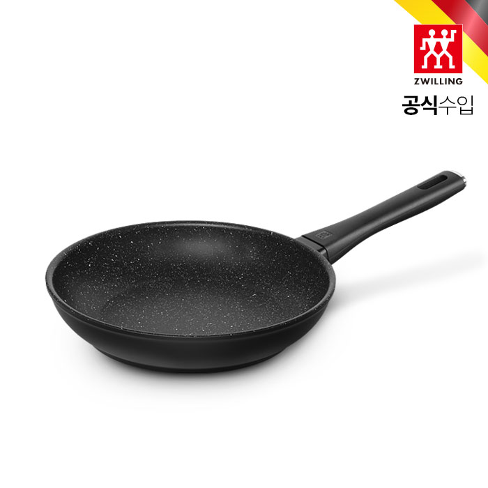 HK66319-246 즈윌링 마르퀴나 플러스 프라이팬 24cm - 상세 이미지 2