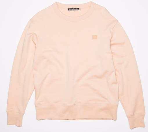 thumbnail-8