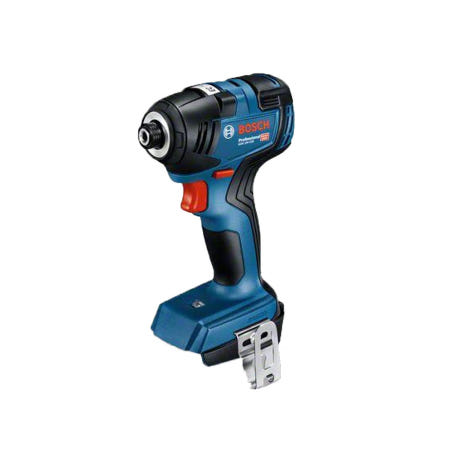 보쉬 보쉬 GDR18V-200 충전임팩드라이버 베어툴 본체만