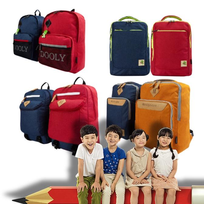 초등 학생 저학년 책가방 초등 고학년 백팩 초등 입학 가방