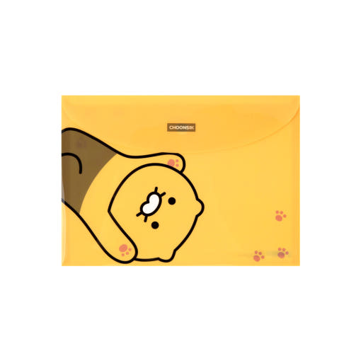 thumbnail-4