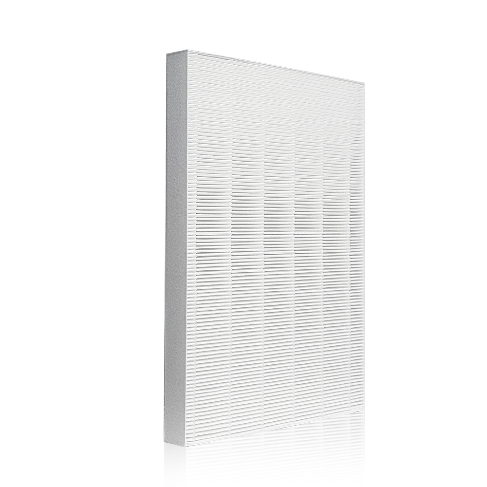 [호환] 위닉스 공기청정기 필터 제로플러스 탈취+헤파 세트 CAF-H0S6 AZPE500-HWK AZPS593-JWK AZPM503 환경필터