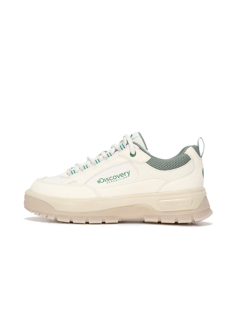 브릭 (GREEN) : 디스커버리 익스페디션