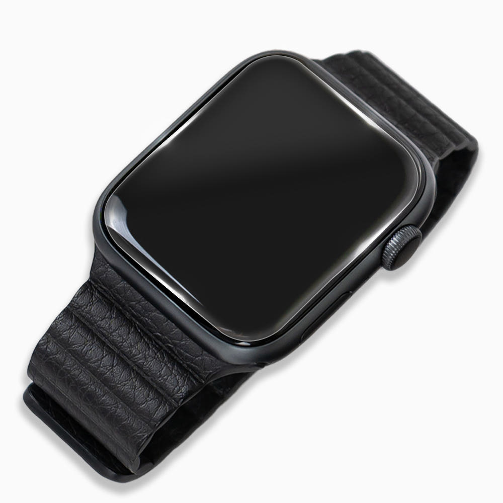 힐링쉴드 애플워치 액정 보호필름