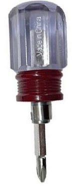 작업 현장 활용 2