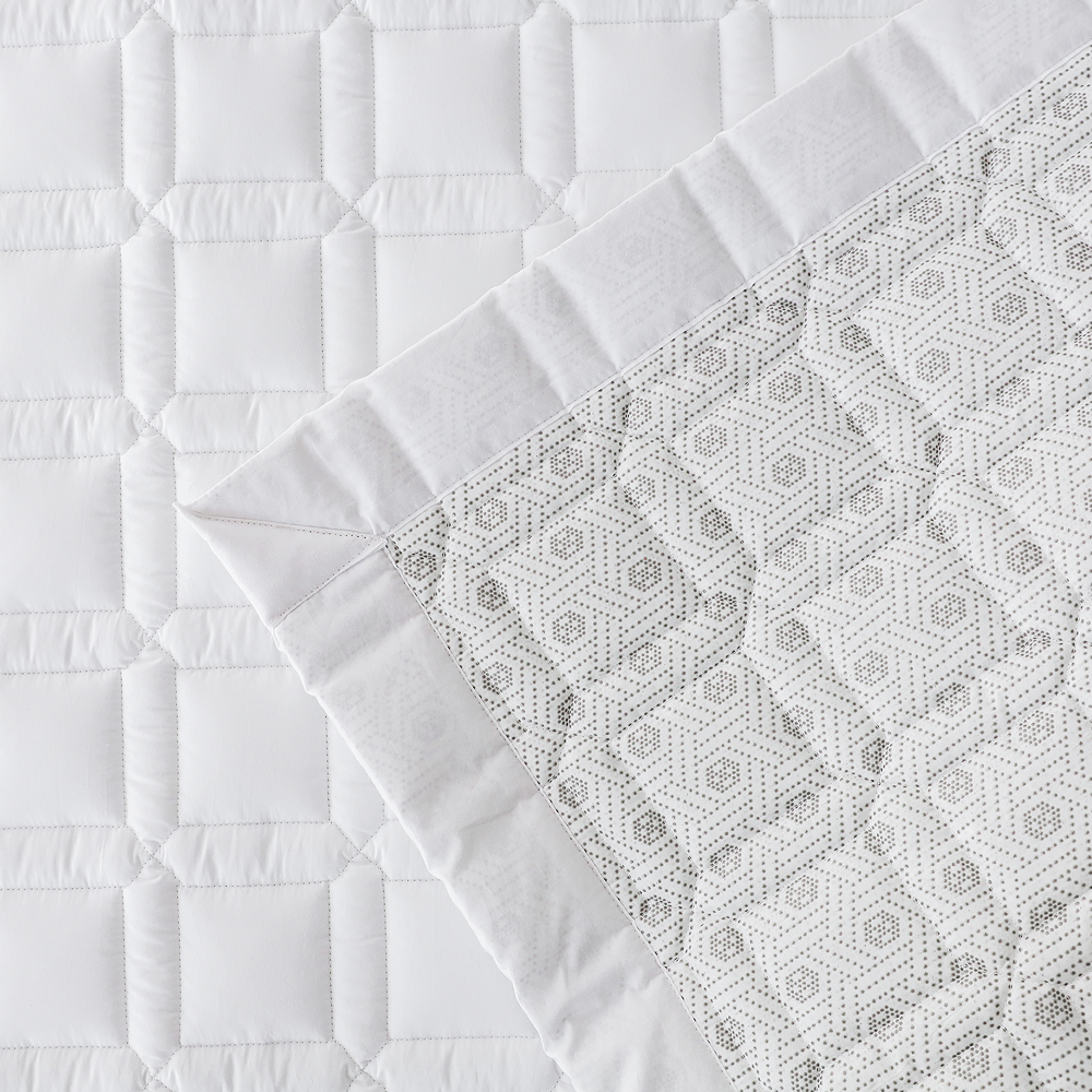 리눔아티카 신혼부부 순면 워싱 코튼 호텔 고급 차렵이불 베개 세트 퀸