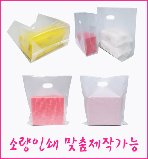 thumbnail-6