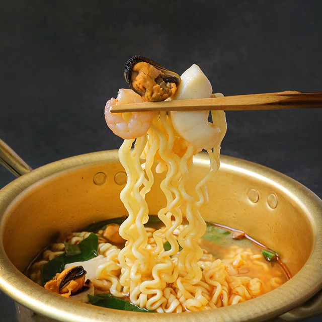 [1+1] 간편 만능요리 냉동 손질 해물모듬 해물모둠 해물믹스