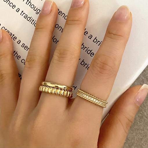 thumbnail-8