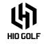 하이오골프 로고