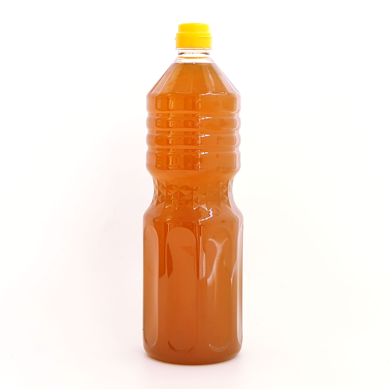 통참깨 100%로 짠 진한참기름 1.75L 방앗간아이 고소한 업소용참기름 벌크 대용량 - 상세 이미지 5