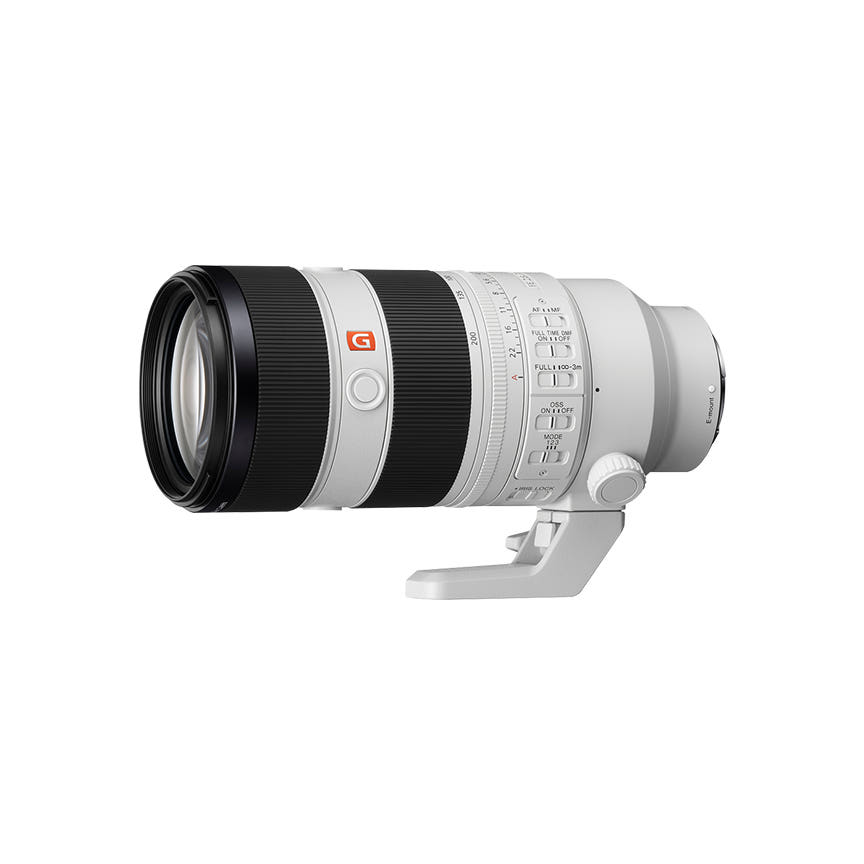 소니 렌즈 활용 사진