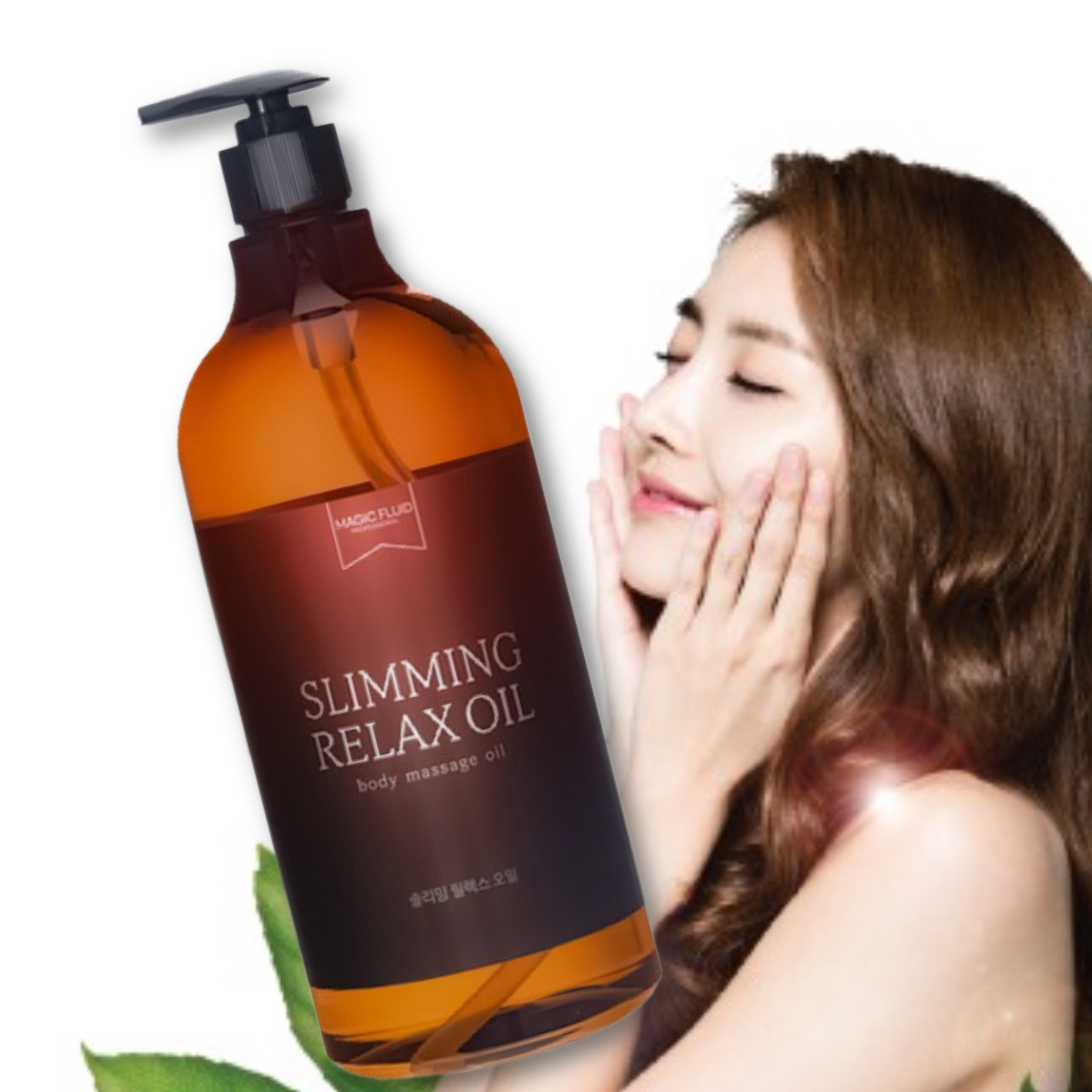 대용량 바디 페이셜 호호바씨 오일 호호바 페이스 오일 조조바 효능 - 상품 이미지