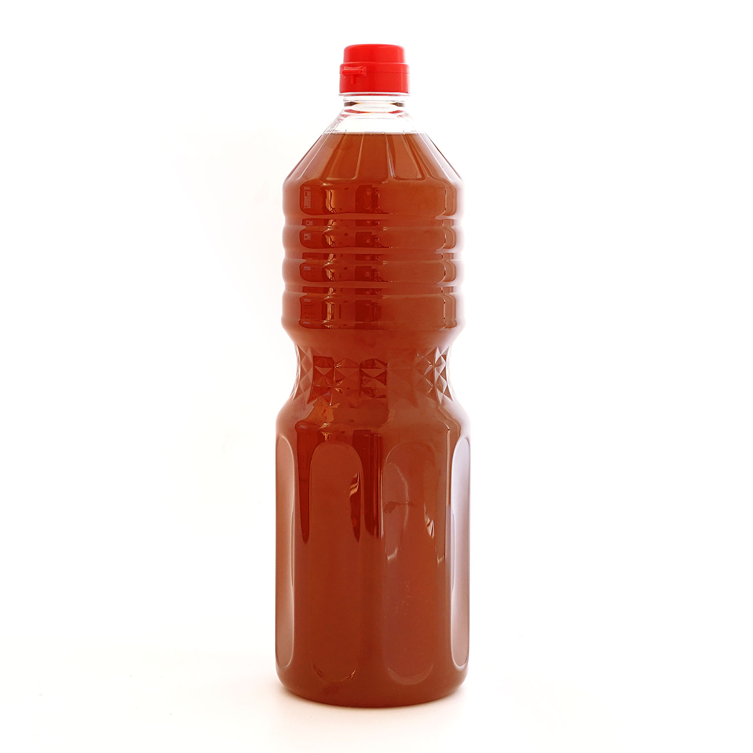 통참깨 100%로 짠 진한참기름 1.75L 방앗간아이 고소한 업소용참기름 벌크 대용량