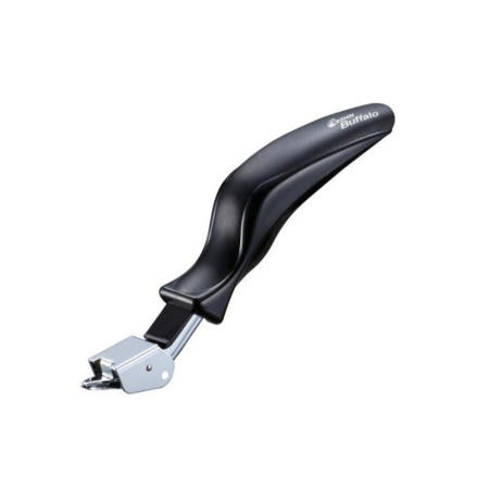 타카핀 제거기 핀뽑기 제침기 리무버 핀 타카심 제거