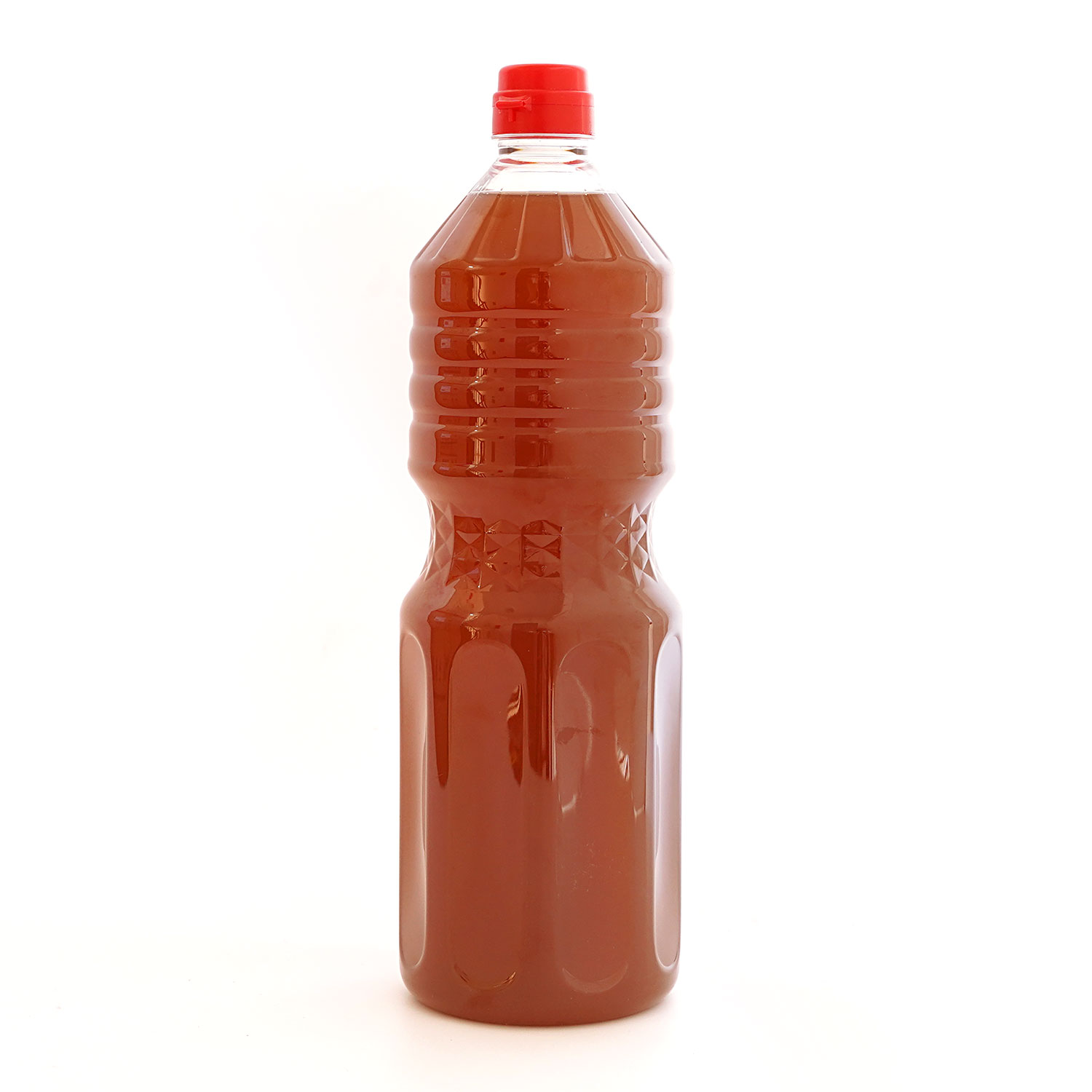 통참깨 100%로 짠 진한참기름 1.75L 방앗간아이 고소한 업소용참기름 벌크 대용량 - 상세 이미지 2