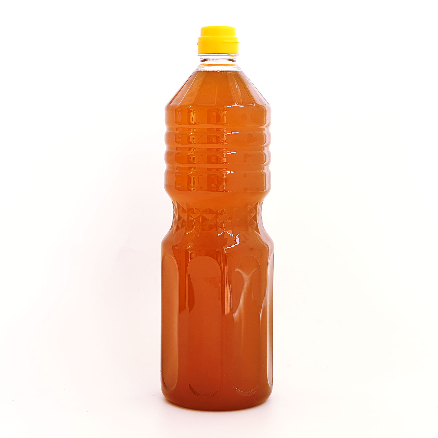 통참깨 100%로 짠 진한참기름 1.75L 방앗간아이 고소한 업소용참기름 벌크 대용량 - 상세 이미지 4