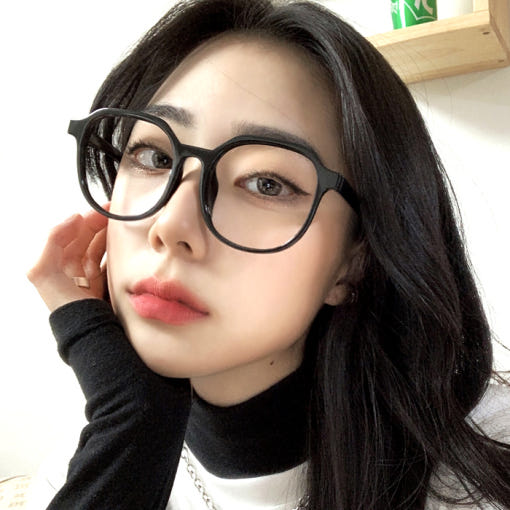 thumbnail-4