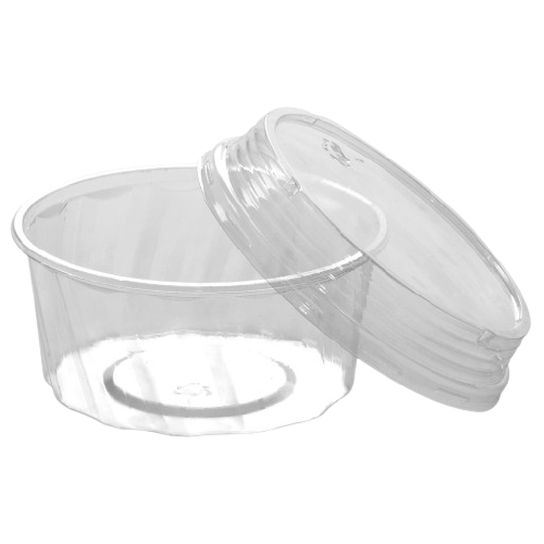 일회용 배달 포장용기 사각반죽용기 미니 소 300ml 50개 세트 냉면용기 본죽 특 : 커피스타051